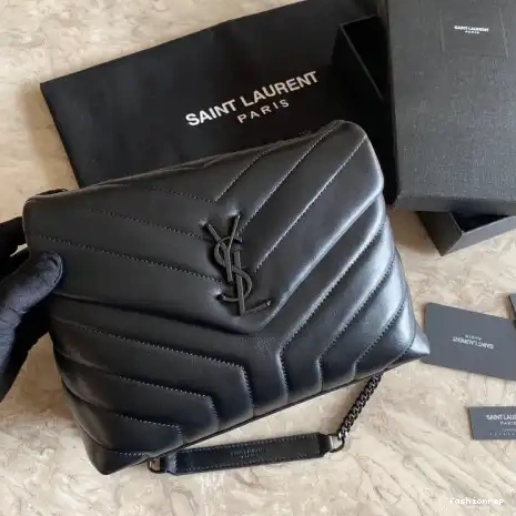 Fashionrep YSL Bag 2204HS0208 0810